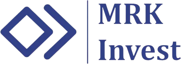 MRK Invest